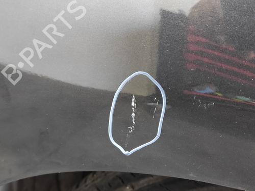 Forkjerm høyre MAZDA 5 (CR) 2.0 CD (CR19) | BP21227238C42