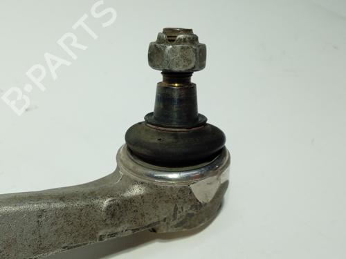Right front suspension arm MERCEDES-BENZ C-CLASS (W204) C 220 CDI (204.008) | BP26174378M13