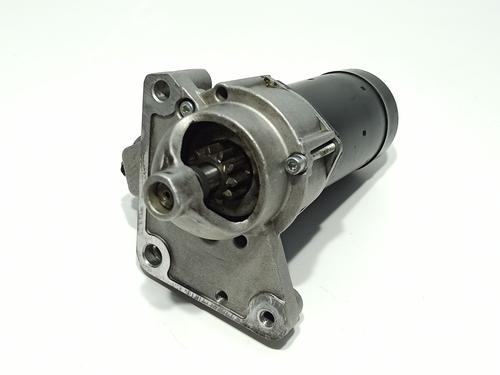 Used Starter Starter CITROËN C3 I (FC_, FN_) 1.4 HDi (68 hp) 33240449 33240449