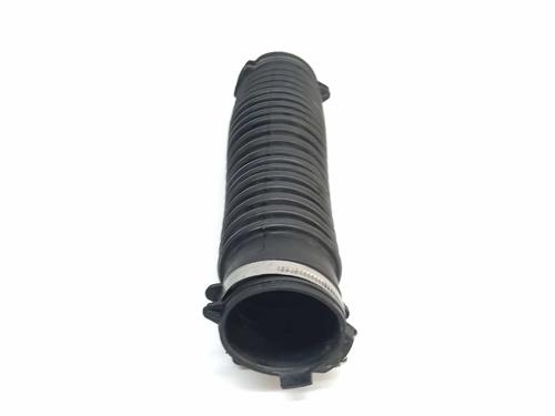 Pipe RENAULT MEGANE III Hatchback (BZ0/1_, B3_) 2.0 dCi (BZ0Y) | BP14539065M125 