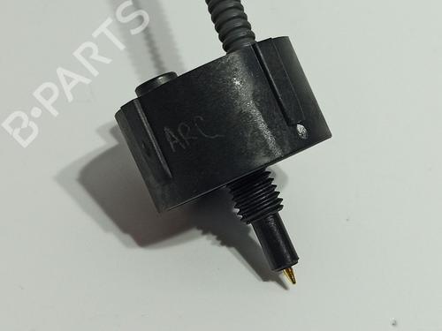 Support KIA CARENS IV  | BP37270523C155  - Image 5