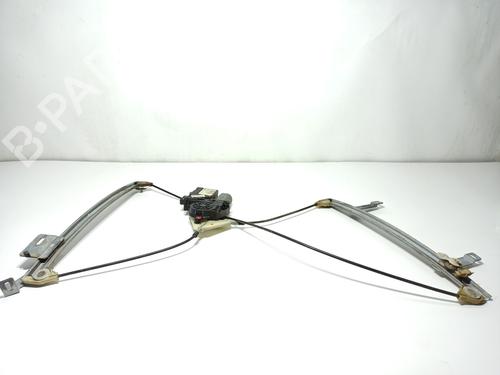 Used Front right window mechanism Front right window mechanism 39207896 39207896