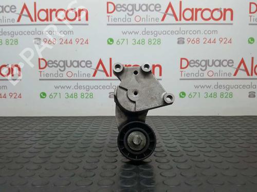 BP14531647O1 main image