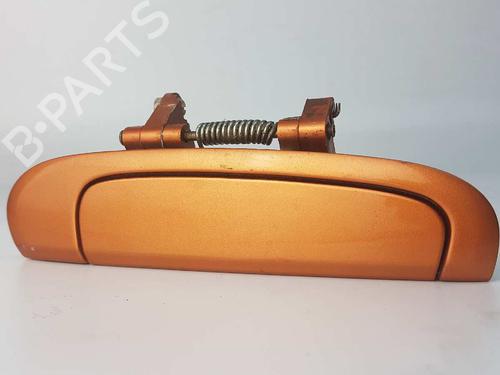 rear-right-exterior-door-handle-kia-picanto-i-sa-11-2004-2005-2006-2007-2008-2009-2010-2011-2012-4727474 main image