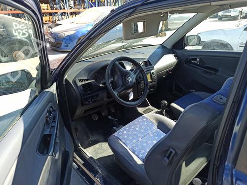 Alternator SEAT IBIZA II (6K1) 1.4 | BP7032563M7 