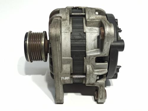 Alternator DACIA SANDERO II 1.5 dCi 75 / Blue dCi 75 (B8JW, B8M4, B8AH, B8M7, B8M6) | BP19138458M7 