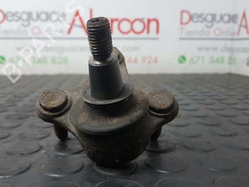 Other AUDI A3 Sportback (8PA) 2.0 FSI | BP14529228O1