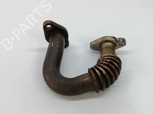 Pipe SEAT ALHAMBRA (710, 711) 2.0 TDI | BP14543574M125