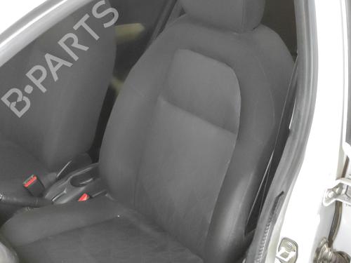 left-front-seat-citroen-c-elysee-dd_-16-hdi-92-2012-16673884 main image