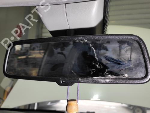 rear-mirror-opel-astra-h-gtc-a04-2005-2006-2007-2008-2009-2010-24423899 main image