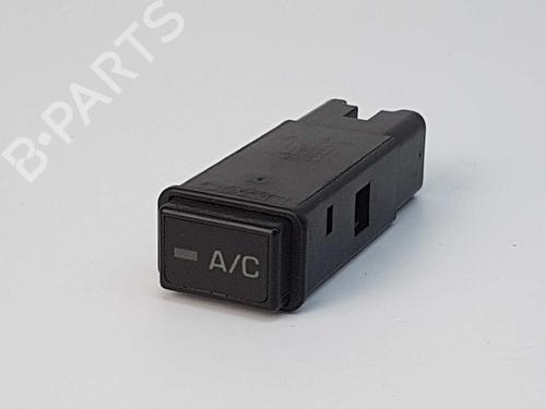 BP10264632I30 main image