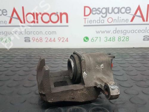 Left rear brake caliper HYUNDAI GETZ (TB) 1.5 CRDi | BP11541976M107 