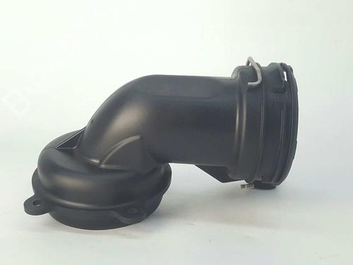 Rohr MERCEDES-BENZ E-CLASS (W211) E 280 CDI (211.023) | BP14541495M125 