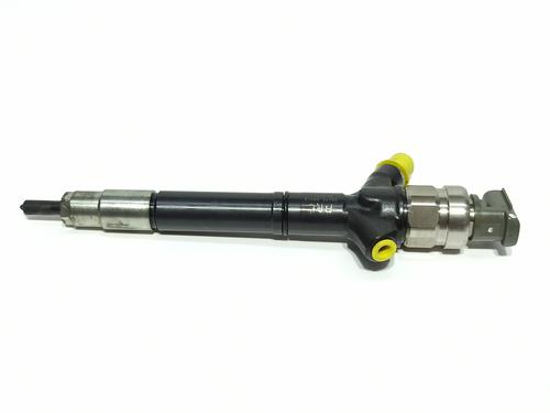 Injector TOYOTA AVENSIS Saloon (_T25_) 2.2 D-4D (ADT251_, ADT251R) | BP27887467M100