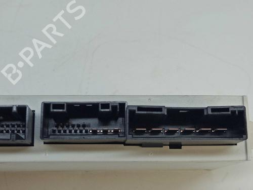 Comfort control module BMW 7 (E65, E66, E67) 740 d | BP9622895M56 