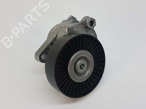 Other MERCEDES-BENZ E-CLASS (W211) E 240 (211.061) A1122000970