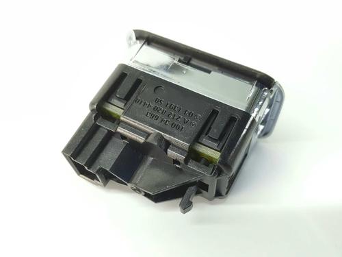 Switch MERCEDES-BENZ E-CLASS Coupe (C207) E 350 CDI (207.322) | BP14537099I30