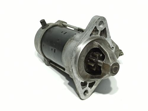 Used Starter Starter 31721965 31721965