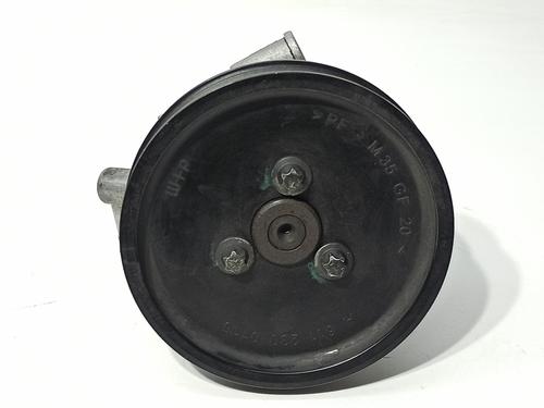 Steering pump MERCEDES-BENZ E-CLASS (W210) E 270 CDI (210.016) | BP23413041M99 