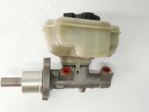 Hovedbremsecylinder AUDI A3 (8P1) [2003-2013]  2747838