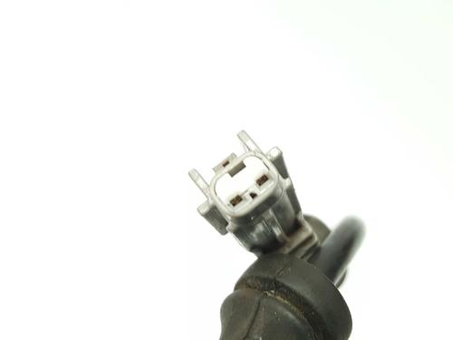 Elektronische sonde NISSAN QASHQAI I (J10, NJ10) 1.5 dCi | BP14533569M84