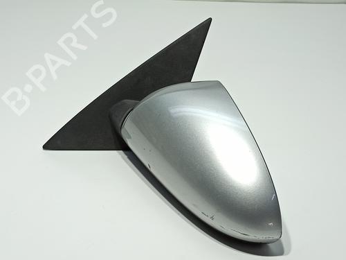 BP30557062C26 main image