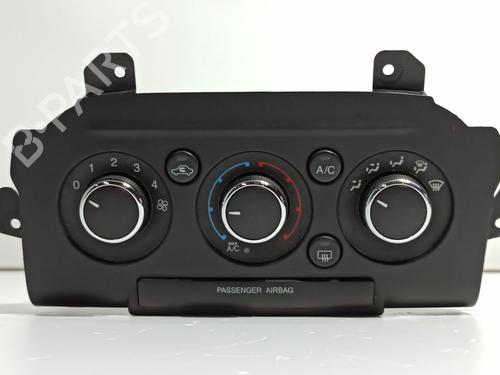 Used Climate control Climate control FORD KA+ III (UK, FK) 1.2 (85 hp) 26535522 26535522