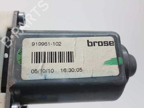 Left front window motor INFINITI G Coupe 37 | BP8210605E21 