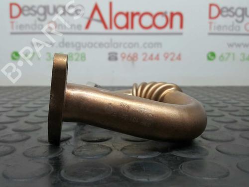 Pipe SEAT IBIZA IV SC (6J1, 6P5) 1.6 TDI | BP14532046M125