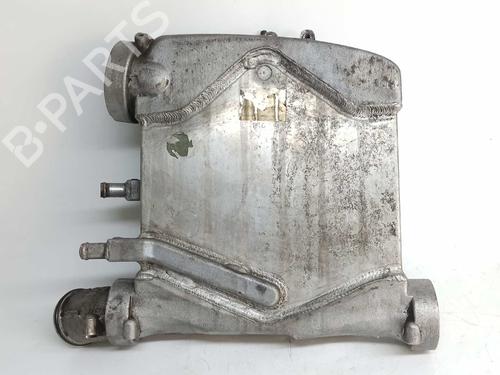 Used Intercooler MERCEDES-BENZ E-CLASS (W211) E 400 CDI (211.028) (260 hp) 7201376