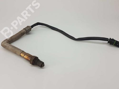 Elektronisk sensor BMW 3 Convertible (E93) 330 i (258 hp) 8189779