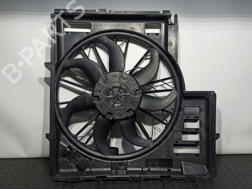 BP15003818M35 main image