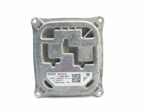 Xenon ballast BMW 3 Convertible (E93) 330 i | BP7308834C53 