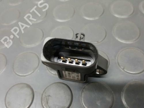 Elektronisk sensor VW TOURAN (1T1, 1T2) 2.0 TDI | BP8748807M84