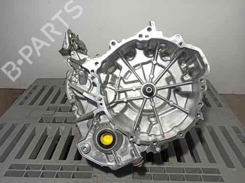 Used Gearbox TOYOTA COROLLA Estate (_E14_) 1.8 (ZRE142) (136 hp) 23505998