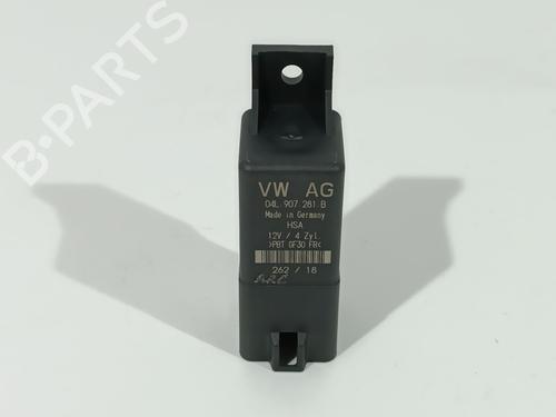 electronic-module-audi-q5-fyb-fyg-2016-34568385 main image