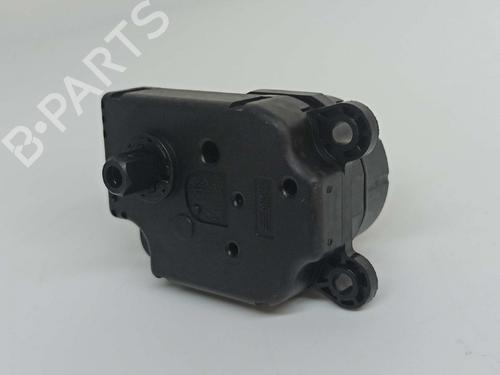 Elektronische module CITROËN C4 Picasso II 1.6 BlueHDi 120 | BP10265406M83 