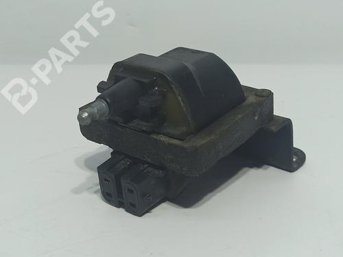Ignition coil DAEWOO NEXIA Saloon 1.5 (19) | BP11086601M94 