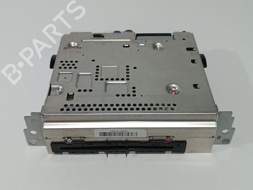 Module électronique BMW X2 (F39) sDrive 18 i | BP18235220M83 