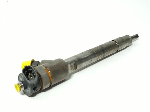 Injector TOYOTA PROACE Van (MDZ_) 1.5 D4d (MDZ1) | BP36500220M100 - Image 2