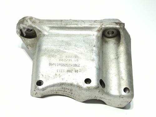 Engine mount MINI MINI (F56) | BP30333708M89