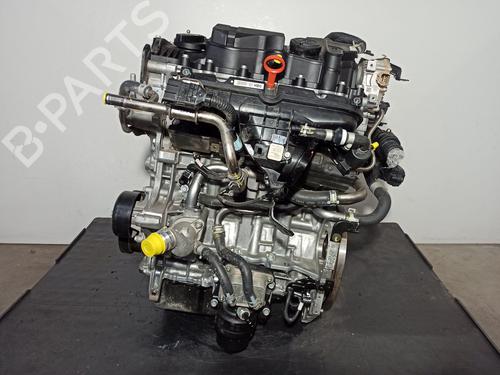 Engine KIA SPORTAGE V (NQ5) | BP34629896M1 - Image 4