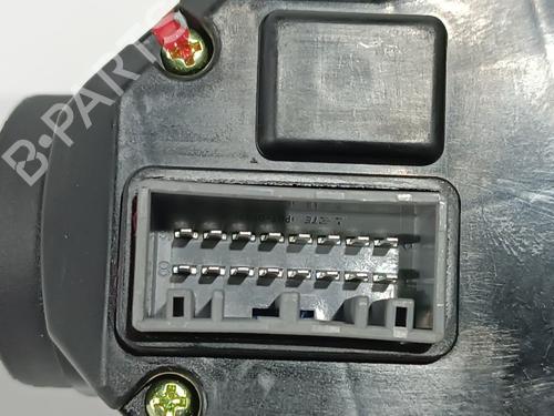 Switch HYUNDAI TUCSON (TL, TLE) 1.6 GDi | BP22919917I30 