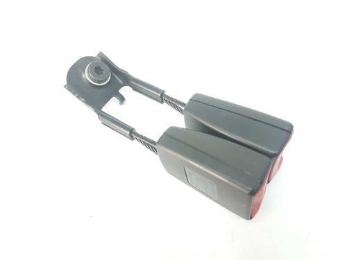 Seat buckle MERCEDES-BENZ E-CLASS (W211) E 320 CDI 4-matic (211.089) | BP14527422I32