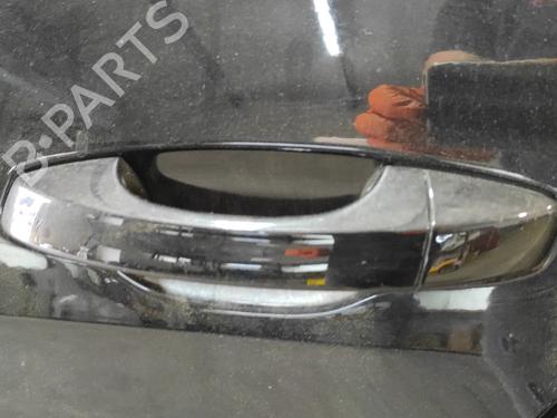 rear-left-exterior-door-handle-vw-golf-vii-variant-ba5-bv5-2013-2014-2015-2016-2017-2018-2019-2020-2021-2022-26655833 main image