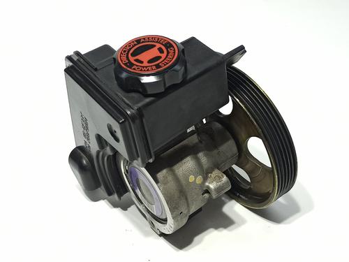 Steering pump PEUGEOT 206 Hatchback (2A/C)  | BP28802730M99 