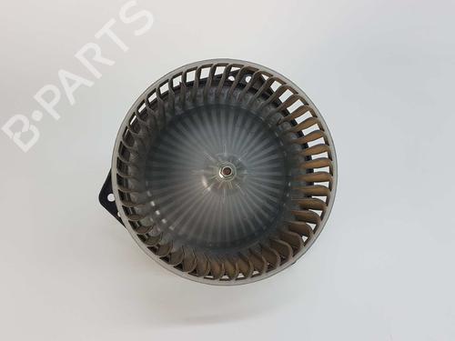 BP6319581M62 main image