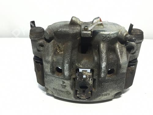 Right front brake caliper RENAULT TRUCKS Maxity  | BP12823460M104 