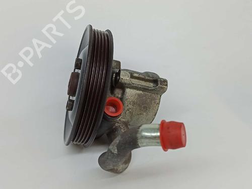 Steering pump DAEWOO LANOS (KLAT) 1.5 | BP6917678M99 