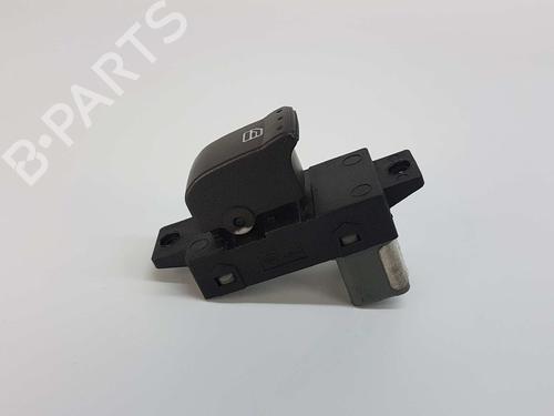 Left rear window switch SSANGYONG KORANDO (CK) | BP6512075I29